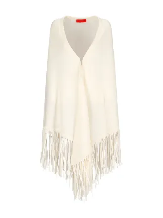 Wild Cashmere