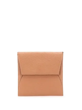 Hermès Pre-Owned