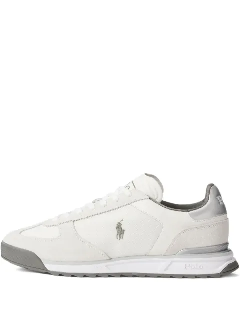 Polo Ralph Lauren Sneakers Polo Pony