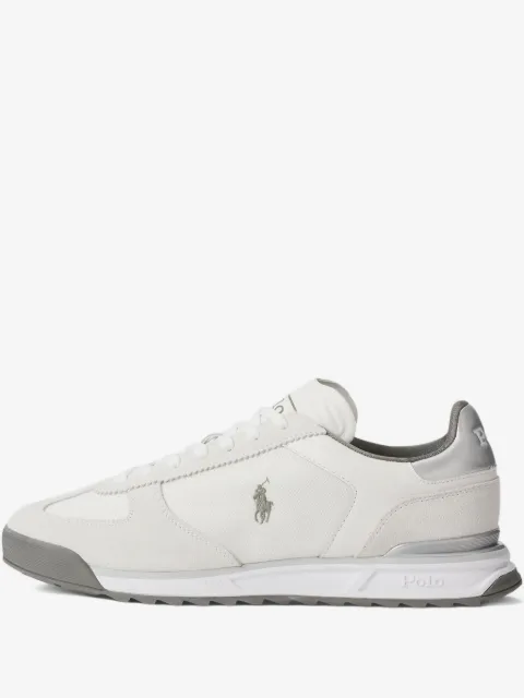 Polo Ralph Lauren Polo Pony sneakers