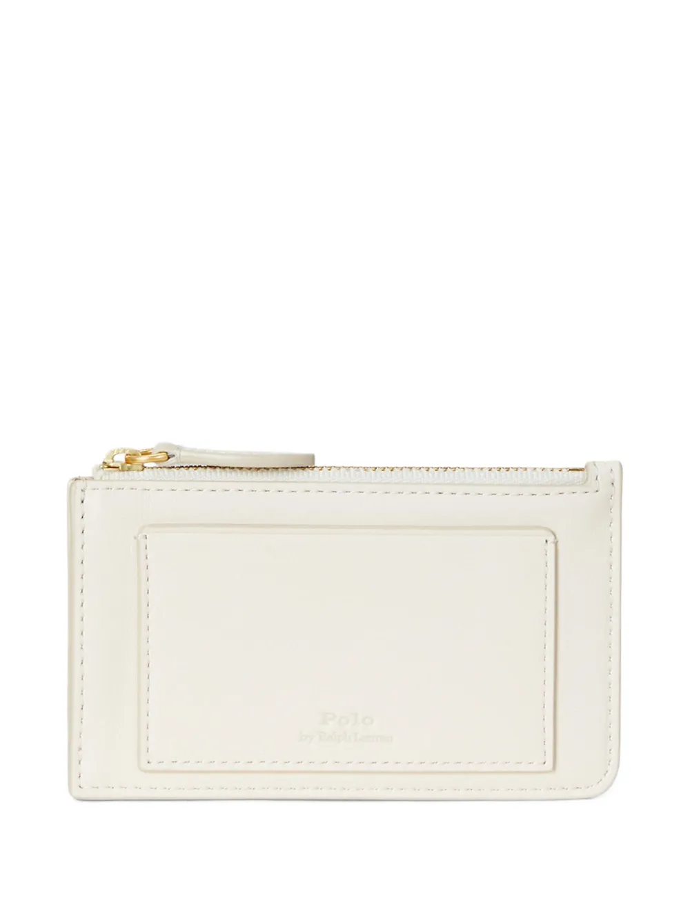 Polo Ralph Lauren Polo Bear zip cardholder | Image 2