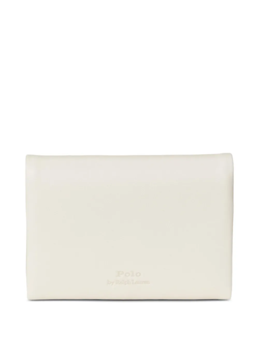 Polo Ralph Lauren Polo Bear cardholder | Image 2