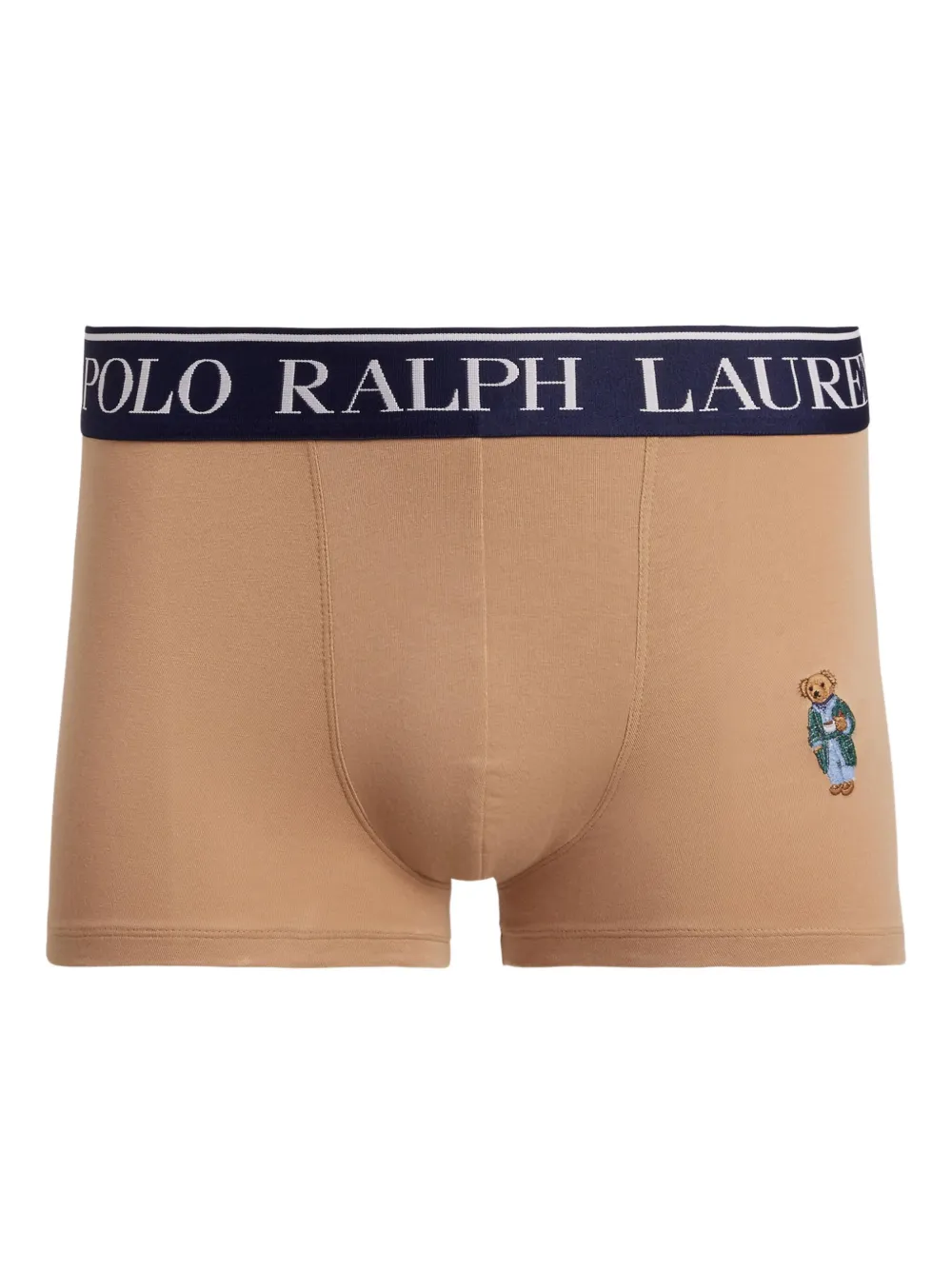 Polo Ralph Lauren Polo Bear boxers | Neutrals | Image 1