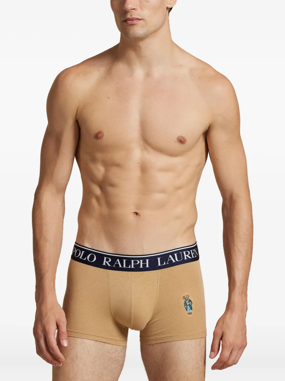 Polo Ralph Lauren Polo Bear boxers | Image 2