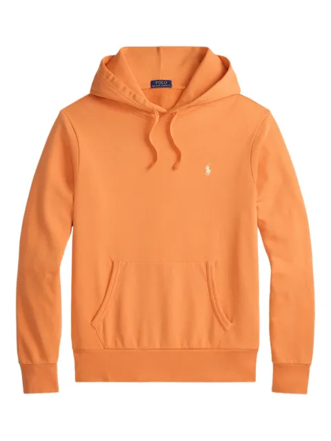 Polo Ralph Lauren sudadera manga larga