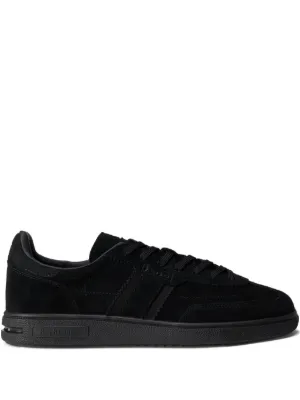 Onitsuka Tiger Tênis Mexico 66™ | Preto | FARFETCH BR