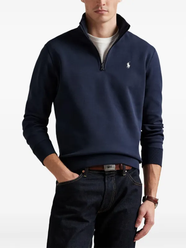 ラルフローレン 01024821.jpg