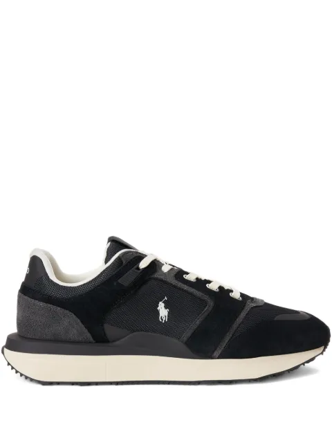 Polo Ralph Lauren Sneakers