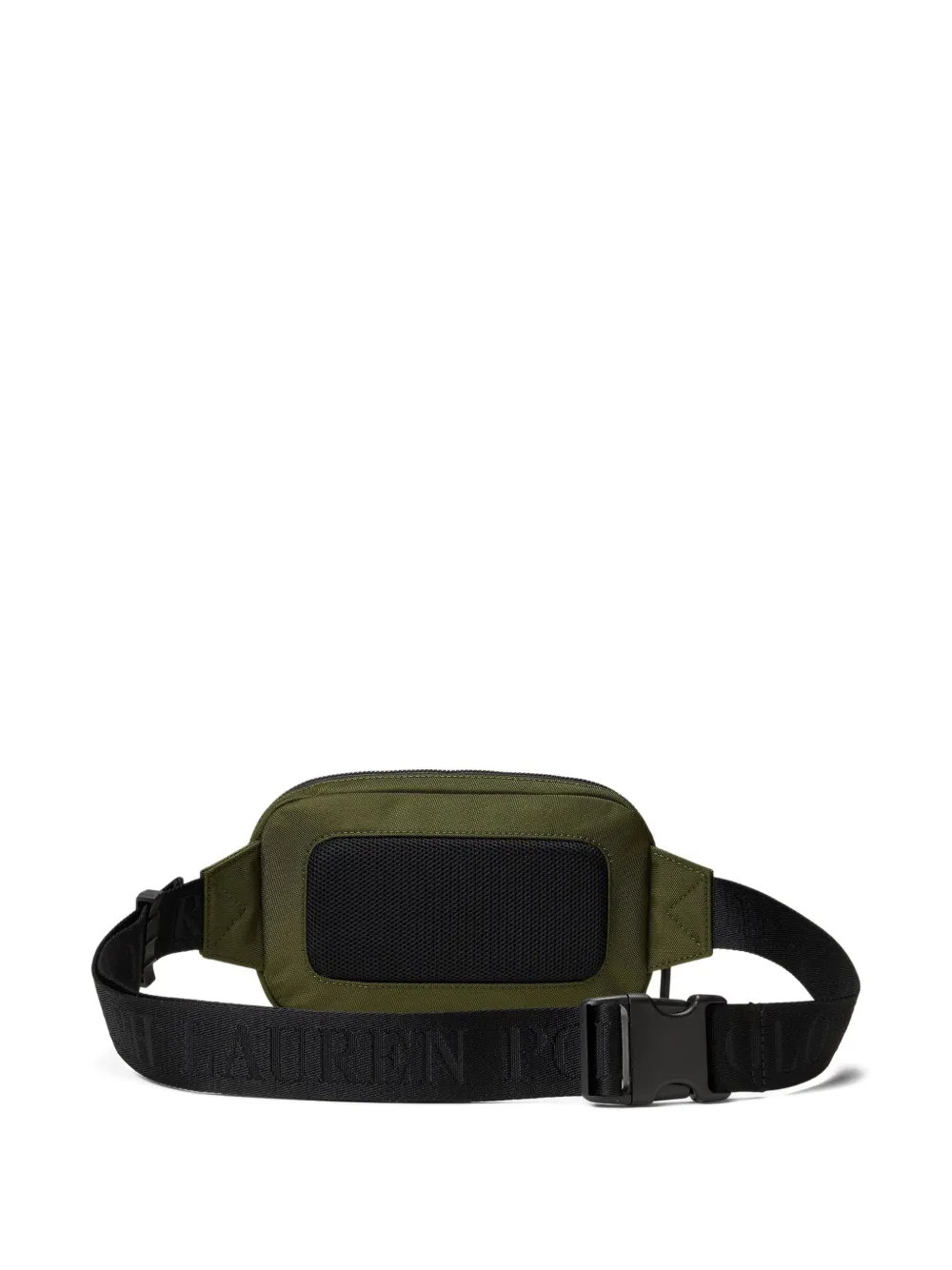 Polo Ralph Lauren Heuptas met logo-applicatie Groen