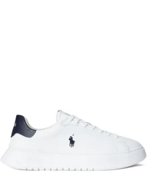 【POLO RALPH LAUREN】ローカットスニーカー 18643940_41132585_600.jpg
