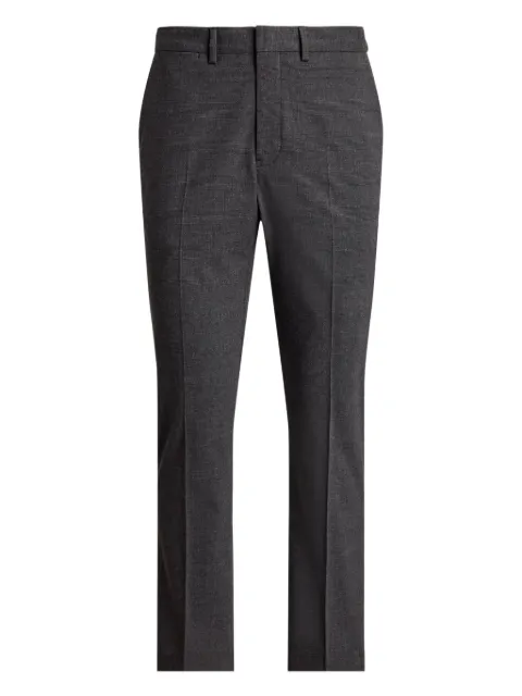 Polo Ralph Lauren Prince of Wales check trousers