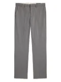 Polo Ralph Lauren tailored trousers - Grey