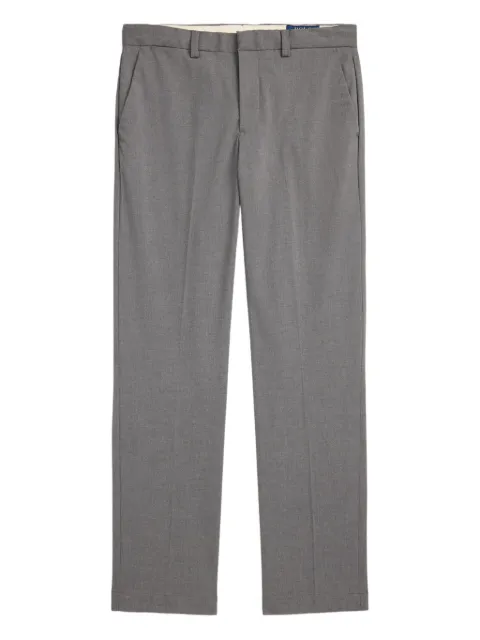 Polo Ralph Lauren tailored trousers