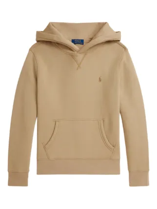 POLO RALPH LAUREN KIDS