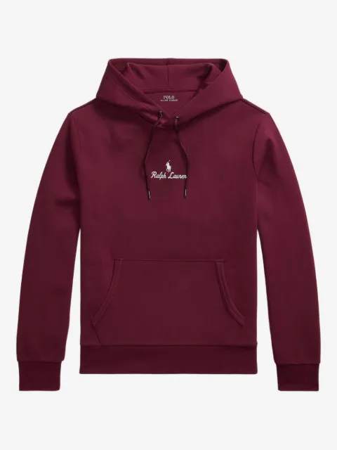 Polo Ralph Lauren Polo Pony hættetrøje