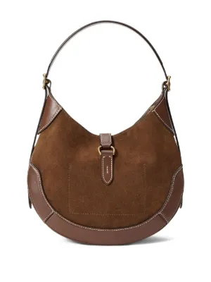 Designer Bags 2018 Luxury Handbags Farfetch