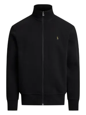 Polo Ralph Lauren （ポロラルフローレン）メンズ スウェット・ニット