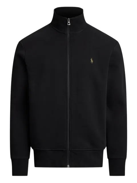 Polo Ralph Lauren سويت شيرت بسحاب