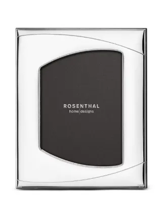 Rosenthal