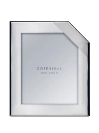 Rosenthal