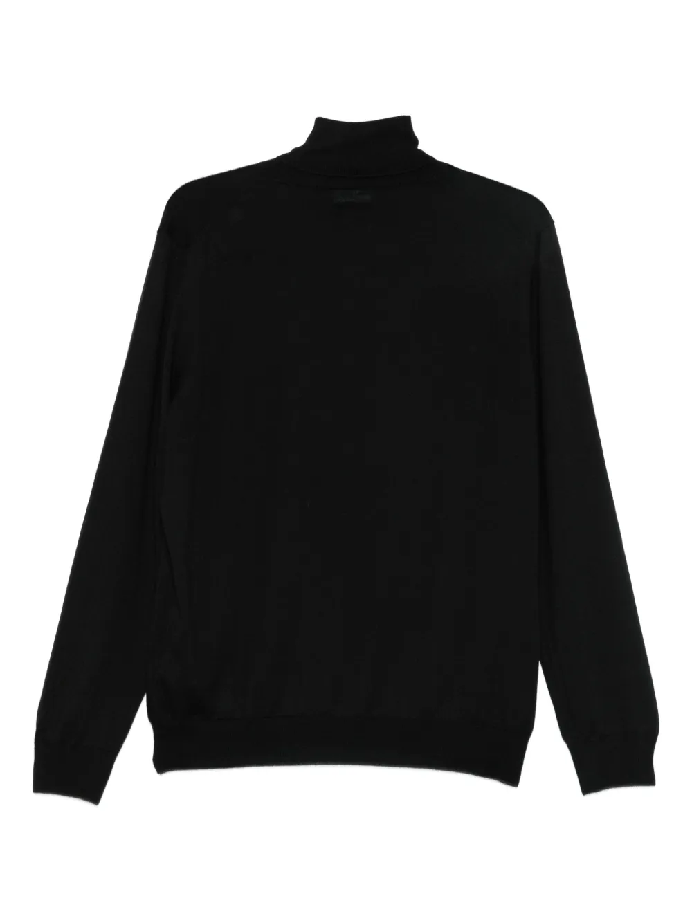 Gran Sasso turtleneck top | T-Shirts | Image 2
