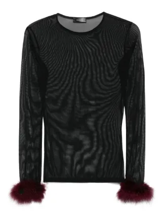 Mugler