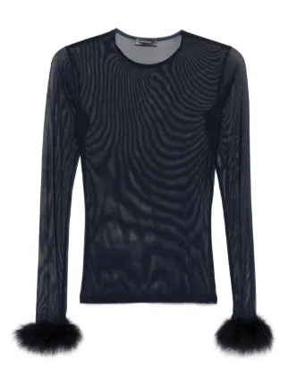 Mugler