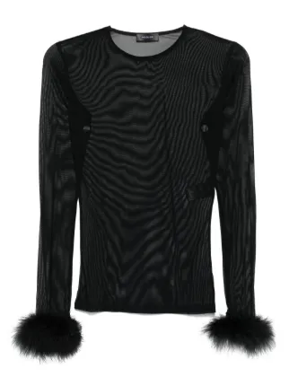 Mugler