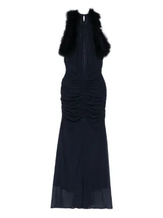 Mugler