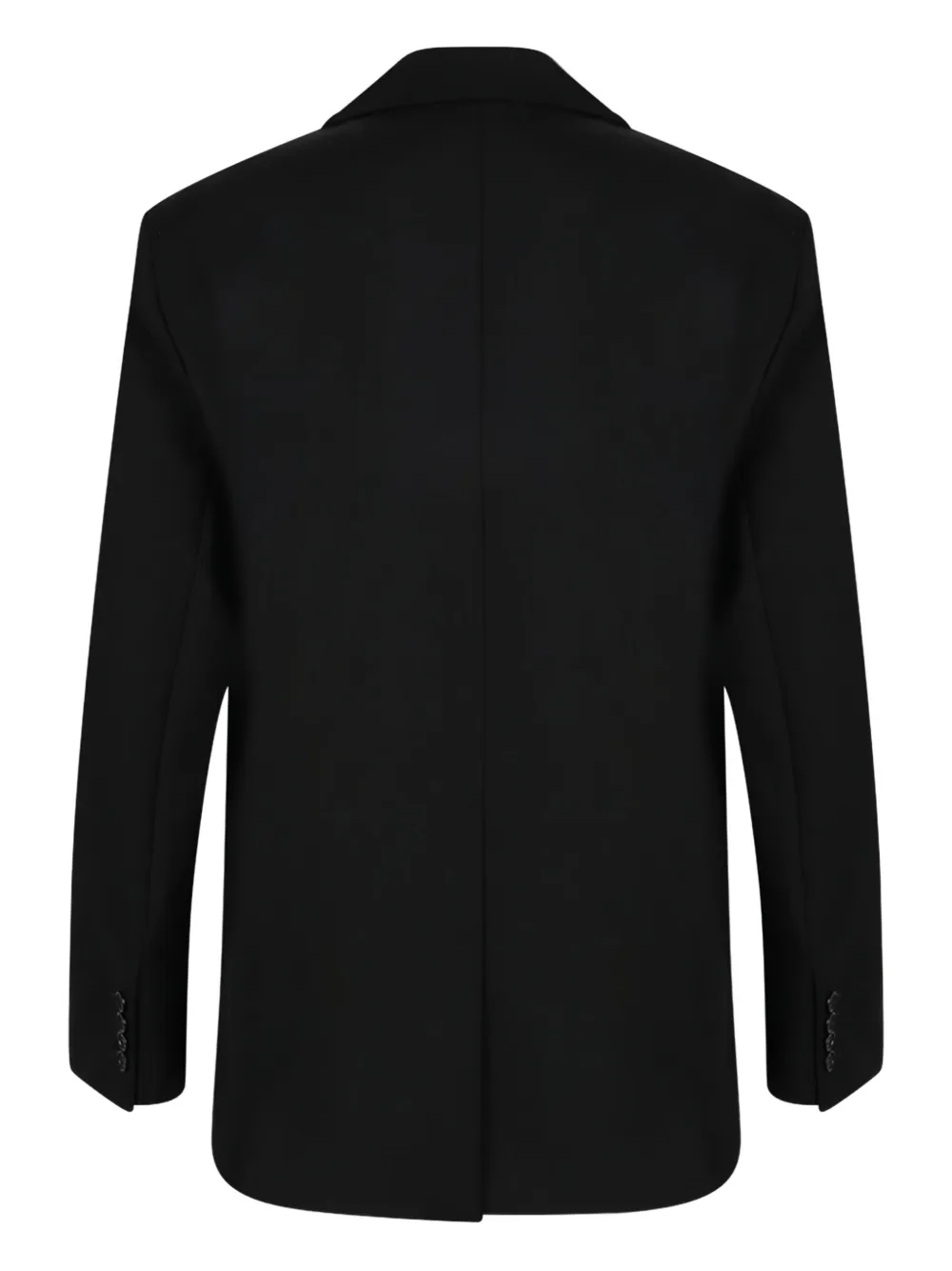 P.A.R.O.S.H. single-button pocket blazer | Blazers | Image 2