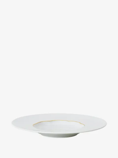 Rosenthal plato Sonetto de 26.1cm