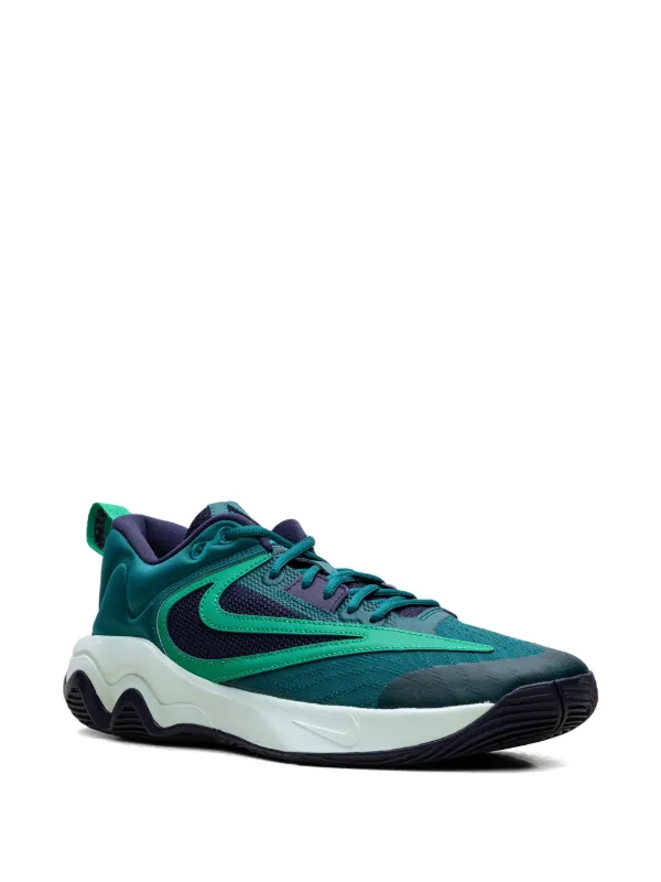 Nike Giannis Immortality 3 
