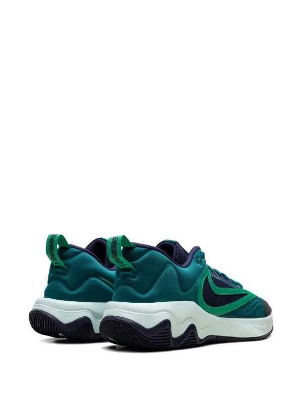 Nike Giannis Immortality 