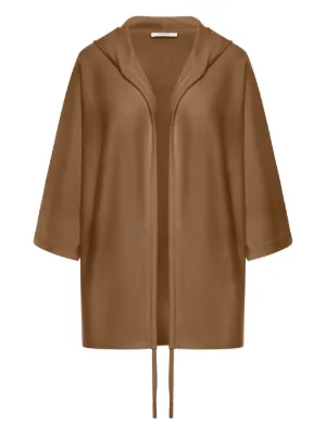 Max Mara ウィメンズ ロングカーディガン通販 - FARFETCH