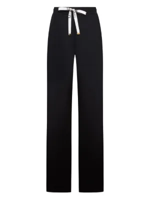 S Max Mara Pants for Women - Shop on FARFETCH
