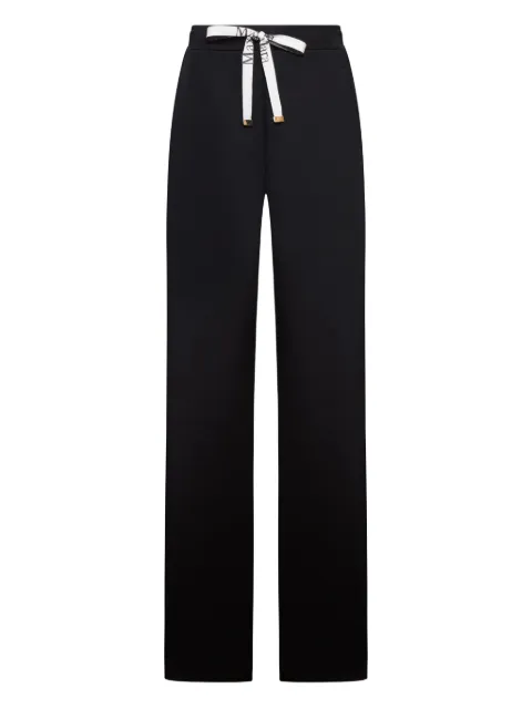 'S Max Mara Potenza trousers