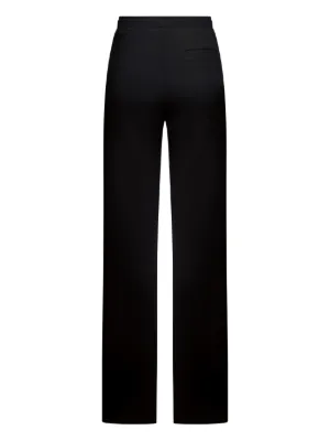 Designer Pants for Women