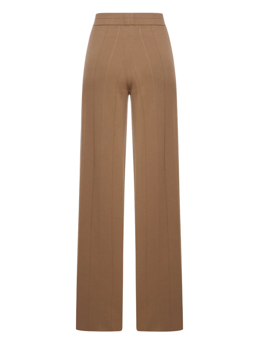Max Mara Lama trousers | Straight-Leg Pants | Image 2