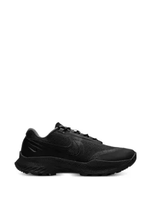 Nike Air Zoom Pegasus 38 スニーカー | ブラック | FARFETCH JP