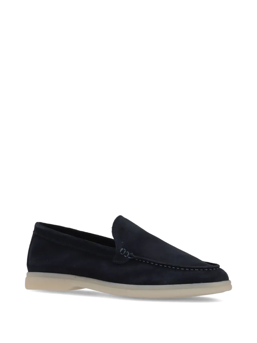 BEKK Bianca loafers | Image 2