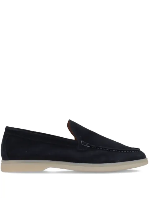 BEKK Bianca loafers