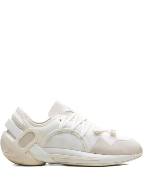 adidas Y-3 Idoso Boost "Off White Bliss" sneakers