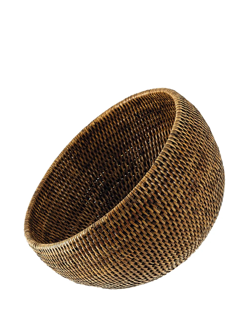 Sambonet woven bowl | Vajillas | Image 2