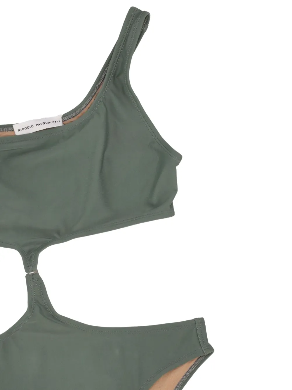 Niccolò Pasqualetti maillot de bain Fluido | Maillots de bain | Image 2