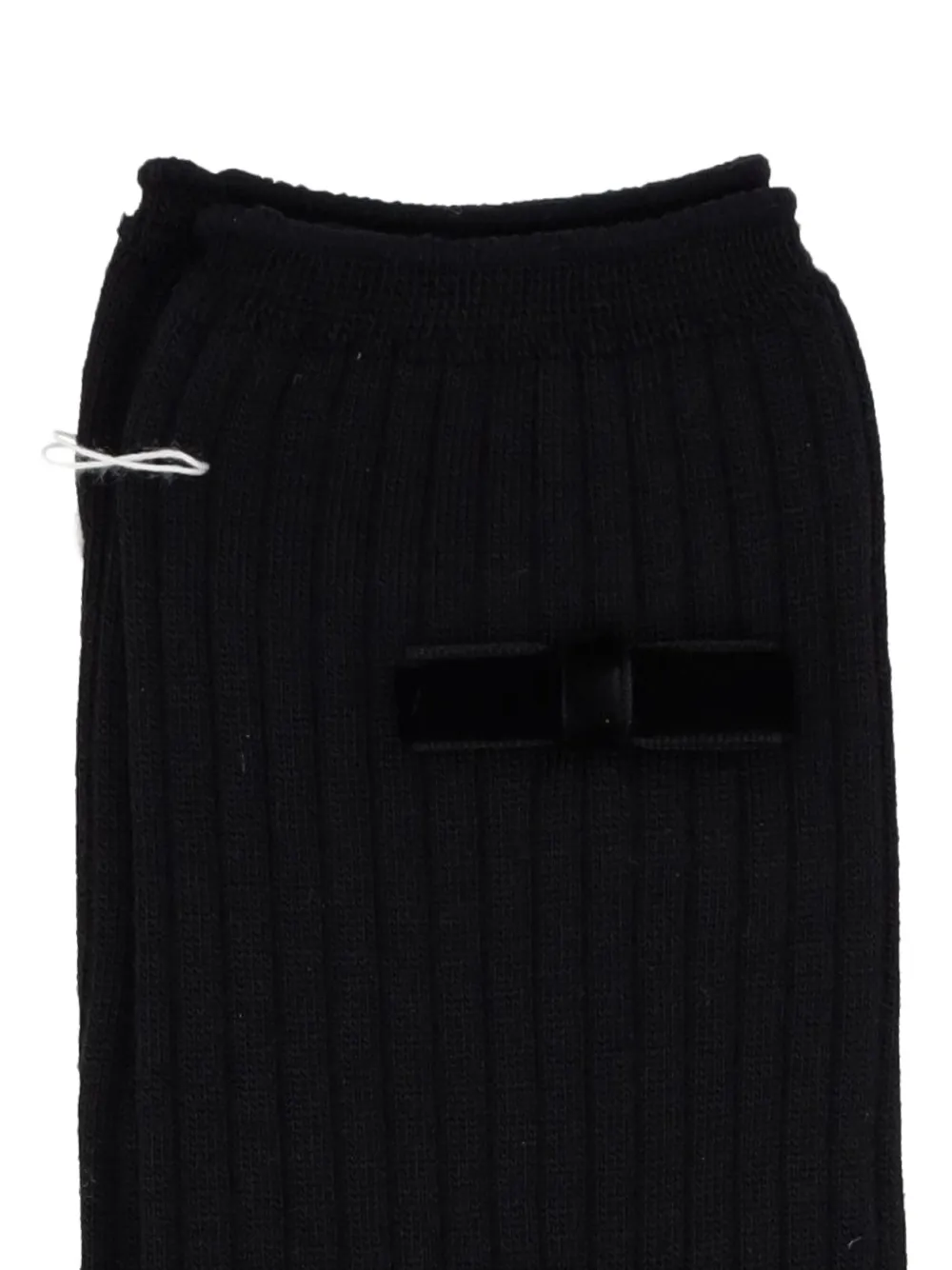 Antipast ribbed socks | Image 2