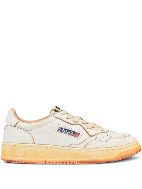 Autry Super Vintage sneakers