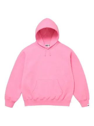 Supreme