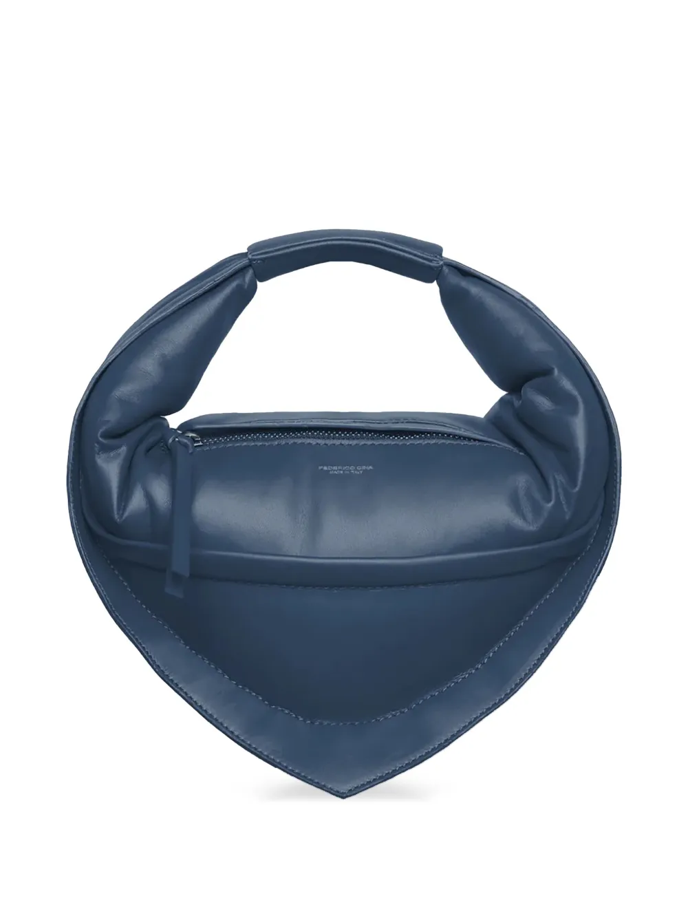 Federico Cina Midi Tortellino Tote Bag