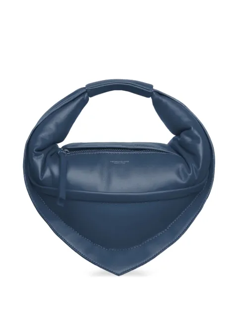 FEDERICO CINA bolso shopper Tortellino mini