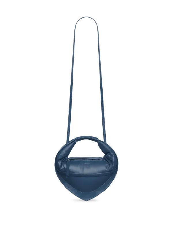 【FEDERICO CINA】関税込★Midi tortellino bag TORTELLINO BAG – Federico Cina
